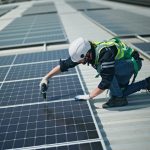 call-for-papers-past-present-and-future-of-green-jobs-policies-strategies-and-alternatives-december-2024