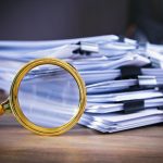 canada-needs-better-labour-relations-data-cawls